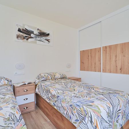 Apartamento Happy Days- Diana 1 Benalmádena Zewnętrze zdjęcie